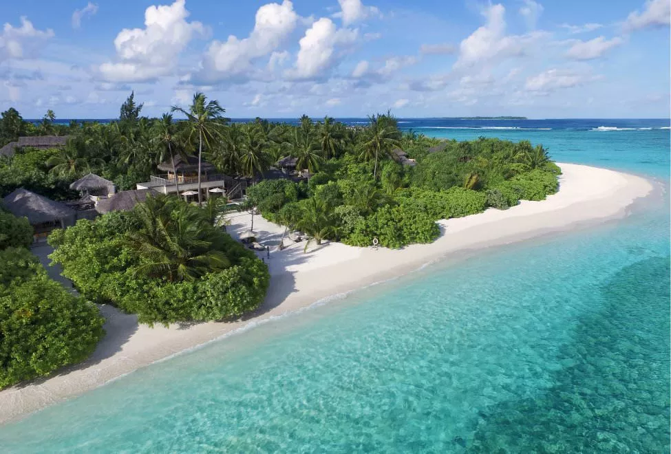pacote-maldivas-six-senses-laamu